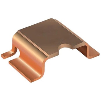 Bourns 電流検出用チップ抵抗器 BOURNS