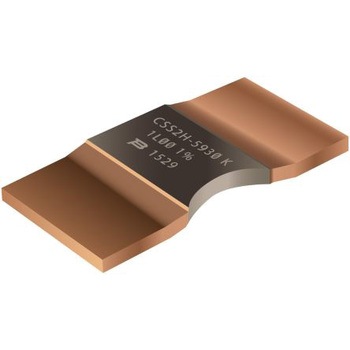 CSS2H-5930K-1L00FE Bourns dop`bvR BOURNS 49862689