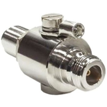 1977-50-A02 Bourns �����T�[�W�v���e�N�^ BOURNS 49863583