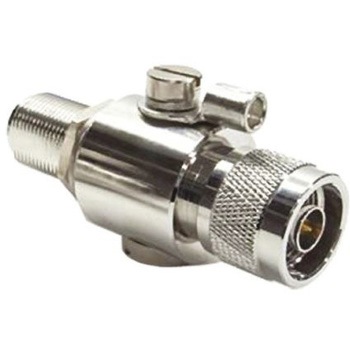 1977-25-A03 Bourns �����T�[�W�v���e�N�^ BOURNS 49863608