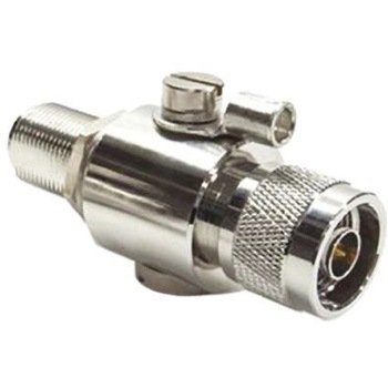 1977-09-A01 Bourns �����T�[�W�v���e�N�^ BOURNS 49863626