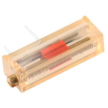 3006P-7-103LF Bourns ŒR 10k BOURNS 49864089