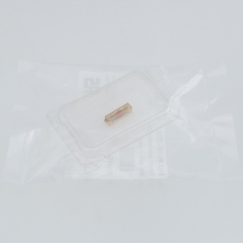 3006P-7-204LF Bourns ŒR 200k BOURNS 49864536