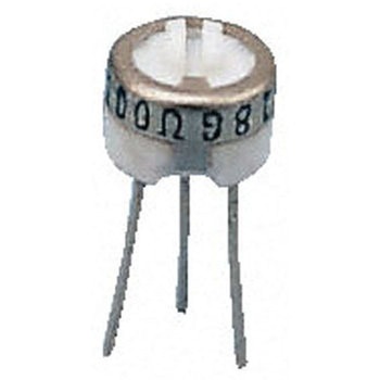 3329H-1-253LF Bourns ŒR 25k BOURNS 49865245