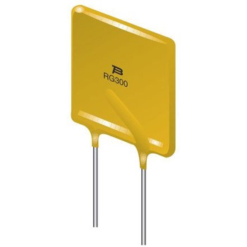 MF-RG600-0 Bourns \ʎ Zb^uq[Y BOURNS 49866207