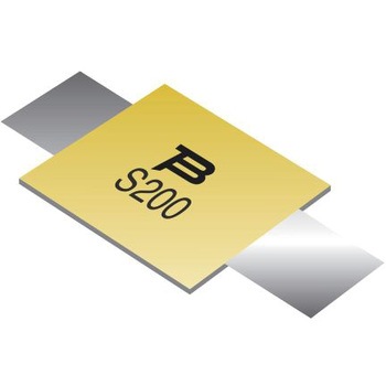 MF-S175 Bourns \ʎ Zb^uq[Y BOURNS 49866225