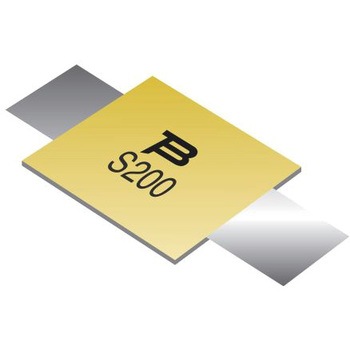 MF-S150 Bourns \ʎ Zb^uq[Y BOURNS pq[Y 49866234