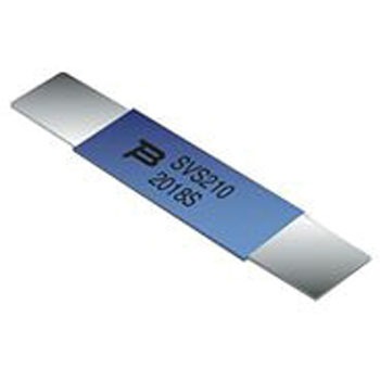 MF-SVS175-0 Bourns \ʎ Zb^uq[Y BOURNS 49866243