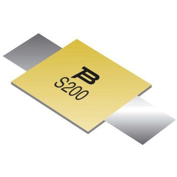 MF-S350 Bourns \ʎ Zb^uq[Y BOURNS 49866277