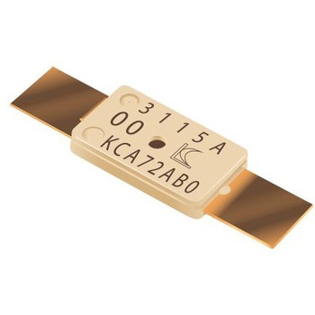 KCA82AB0 Bourns \ʎ Zb^uq[Y BOURNS 49866295