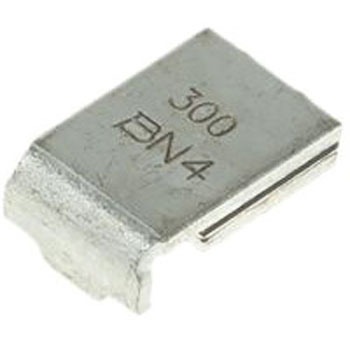 MF-SM300-2 Bourns \ʎ Zb^uq[Y BOURNS 49866304