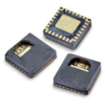 Optical encoder 3ch 304LPI BROADCOM