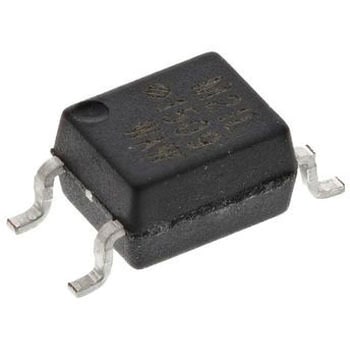 Broadcom (ブロードコム) フォトカプラ - BROADCOM