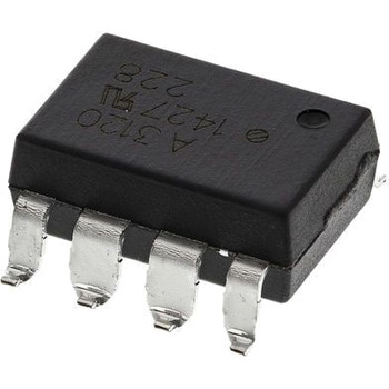 ACPL-312T-300E Broadcom (u[hR) tHgJv BROADCOM 49866828