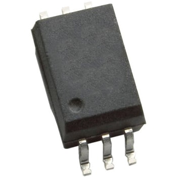 Broadcom (ブロードコム) フォトカプラ - BROADCOM