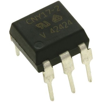 CNY17-2-000E Broadcom (u[hR) tHgJv BROADCOM 49866916