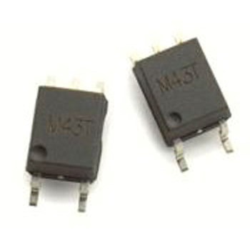 ACPL-M43T-500E Broadcom (u[hR) tHgJv gWX^o 1 5-Pin \ʎ BROADCOM 49867729