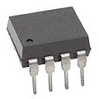 HCNW137-500E Broadcom (u[hR) tHgJv gWX^o 1 8-Pin X[z[ BROADCOM 49867774