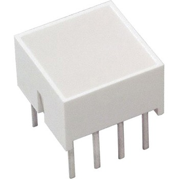 Broadcom 1セグメント LED ライトバー BROADCOM