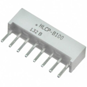HLCP-B100-BC000 Broadcom 1ZOg LED Cgo[ BROADCOM 49868185