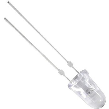 HLMP-EL3V-XY0DD Broadcom HLMP V[Y X[z[ BROADCOM s(s)2 Ce^ 1LED 49868876