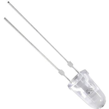 HLMP-EG1T-Z20DD Broadcom HLMP V[Y X[z[ BROADCOM s(s)2 Ce^ 1LED 49868903