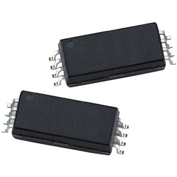 ACNT-H790-000E Broadcom AC\[VAv BROADCOM 49869086