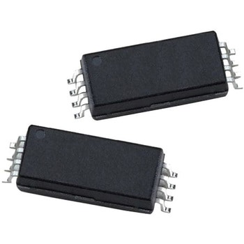 Broadcom アイソレーションアンプ BROADCOM