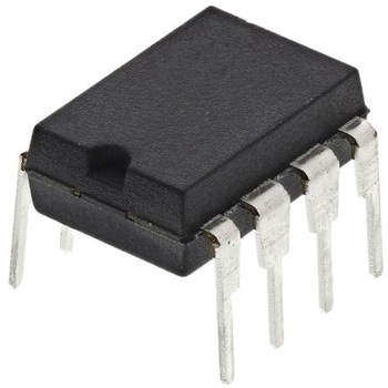 ACPL-790B-300E Broadcom AC\[VAv BROADCOM 49869147