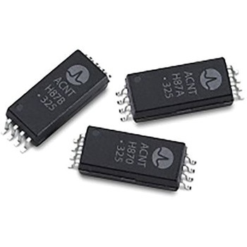 ACNT-H870-000E Broadcom AC\[VAv BROADCOM 49869199