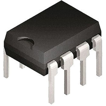 Broadcom アイソレーションアンプ BROADCOM