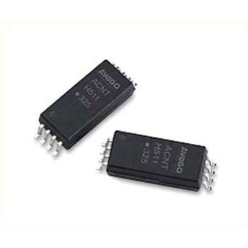 ACNT-H511-000E Broadcom AC\[VAv BROADCOM 49869244