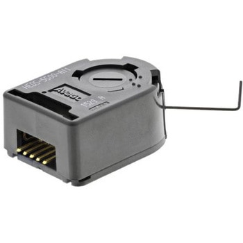 Broadcom インクリメンタル形 インクリメンタル BROADCOM