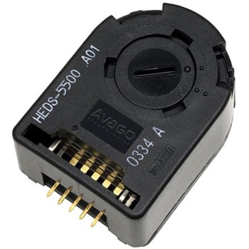 Broadcom インクリメンタル形 インクリメンタル BROADCOM