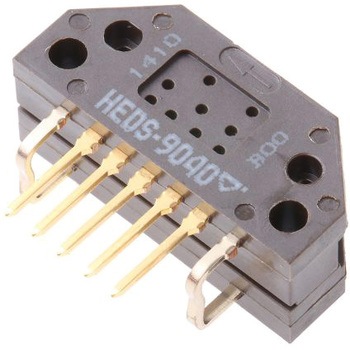 HEDS-9040#B00 Broadcom �C���N�������^���` �C���N�������^�� BROADCOM 49869287