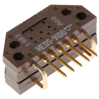Broadcom インクリメンタル形 インクリメンタル BROADCOM