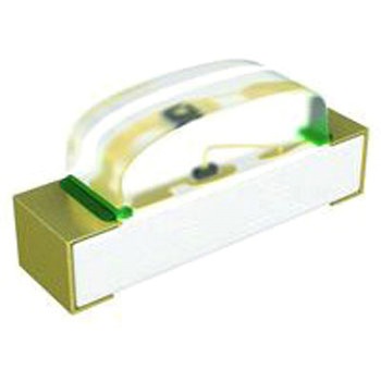 Broadcom 可視光LED 表面実装 1608 2.6 V BROADCOM