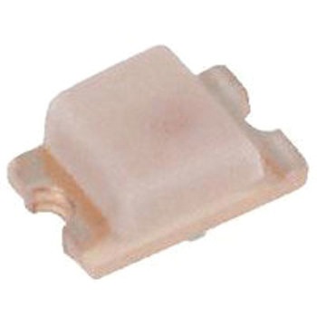 HSMZ-C190 Broadcom LED \ʎ 1608 2.6 V BROADCOM 49869689