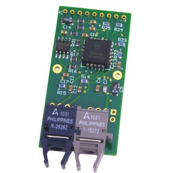 Broadcom 光ファイバキット(評価用キット) BROADCOM