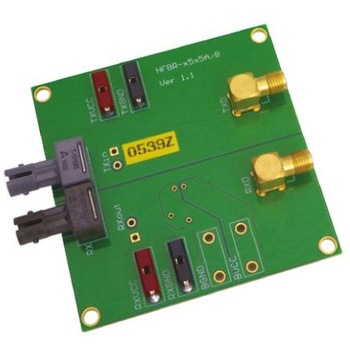 HFBR-0539Z Broadcom t@CoLbg(]pLbg) BROADCOM 49870127