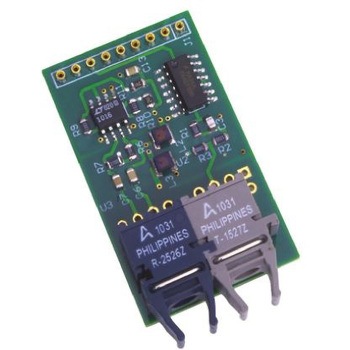 HFBR-0536Z Broadcom t@CoLbg(]pLbg) BROADCOM 49870136