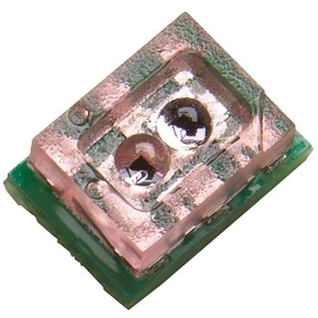 Broadcom 反射型光学式エンコーダ 反射型 BROADCOM