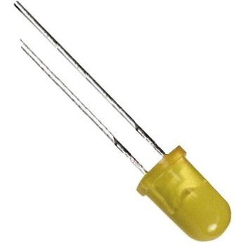 HLMP-4719-A0002 Broadcom X[z[ 1.8 V BROADCOM s(s)2 Ce^ 49870504