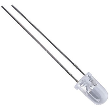 Broadcom スルーホール実装 1.9 V BROADCOM
