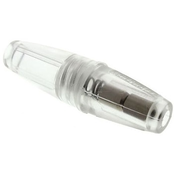 FX0280 Bulgin CCq[Yz_ BULGIN 10A Kq[YǃTCY6.3~25mm 1(5) 49871895