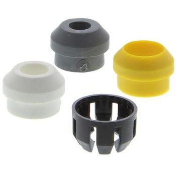 SA3253 Bulgin �P�[�u���O�����h BULGIN 49871974