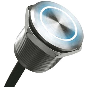 MPZI022/F/BL/24/L Bulgin sG]XCb` (dXCb`) BULGIN 49872236