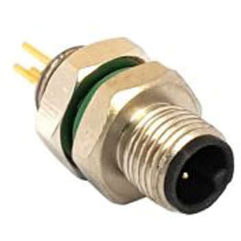 PXMBNI05FPM03APC Bulgin ی^RlN^ PXMV[Y ڐGR^NgF BULGIN 49873706
