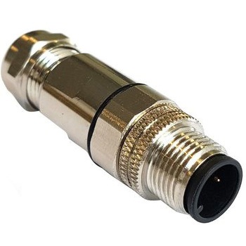 PXMBNI12FIM04ASCPG7 Bulgin ی^RlN^ PXMV[Y ڐGR^NgF BULGIN 49873907