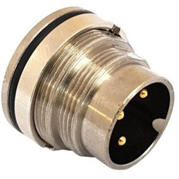 PXMBNI16RPM05ASC Bulgin ی^RlN^ PXMV[Y ڐGR^NgF BULGIN 49874099